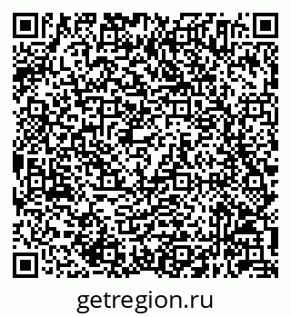 79632044111