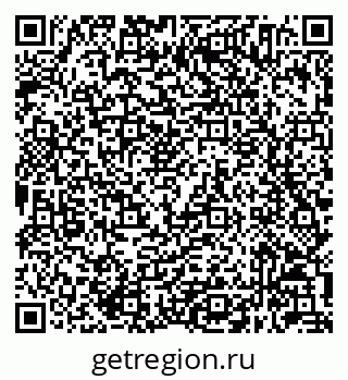 79632044112