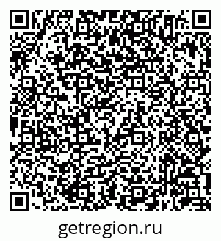 79632044113