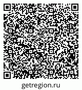 79632044115
