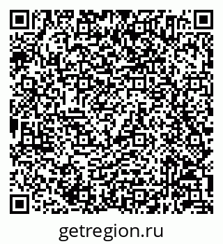 79632044116