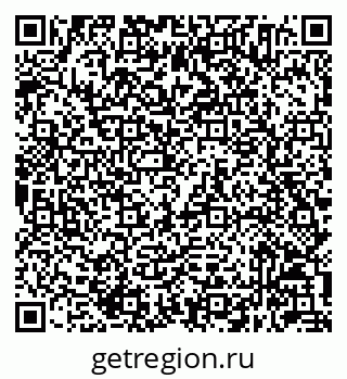 79632044118
