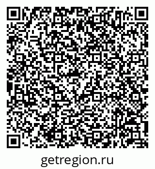 79632044119