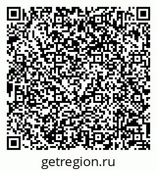 79632044123