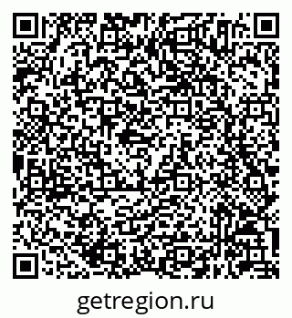79632044124