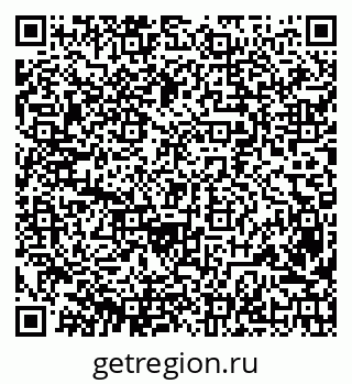 79632044126