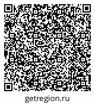 79632044127