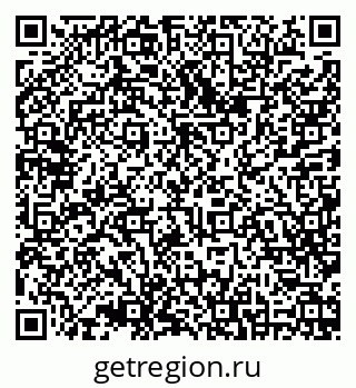 79632044128