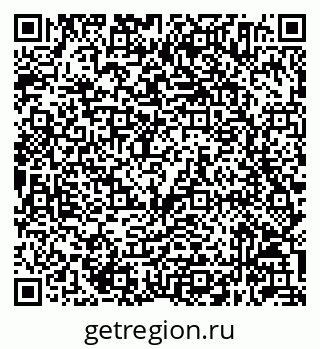 79632044129
