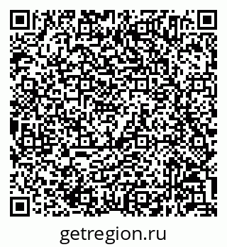 79632044130