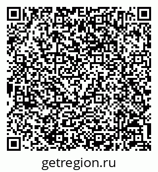 79632044132