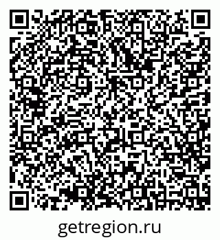 79632044133