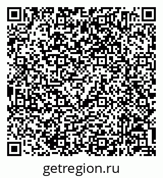 79632044135