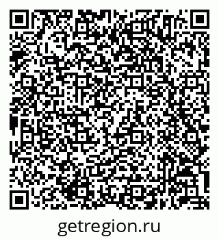 79632044137