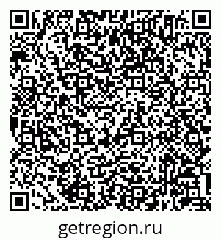 79632044139