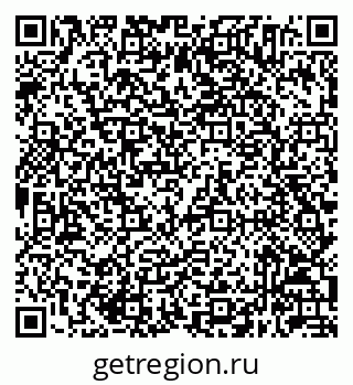 79632044141