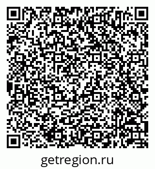 79632044142