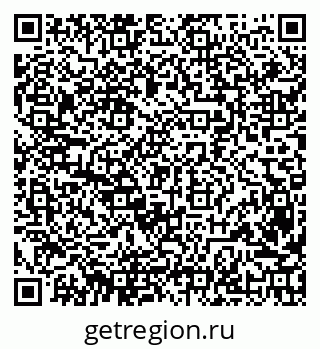 79632044147