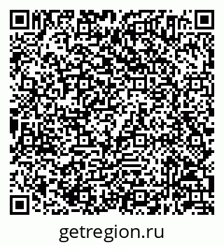 79632044149