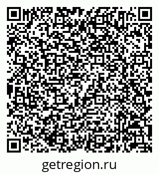 79632044150