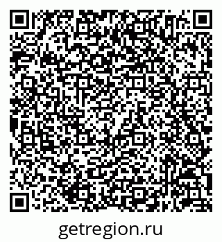 79632044152