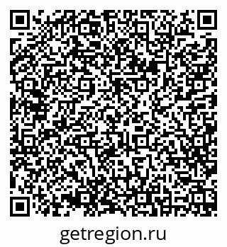 79632044153