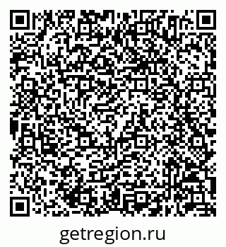 79632044154
