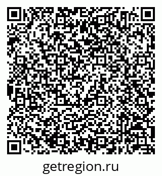 79632044156