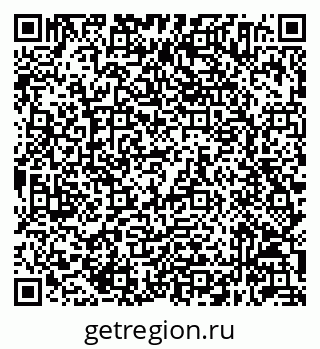 79632044157