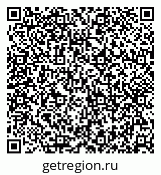79632044158