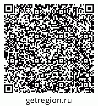 79632044159