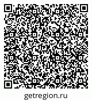 79632044160
