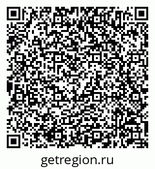79632044161