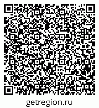 79632044162