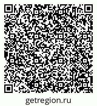 79632044163
