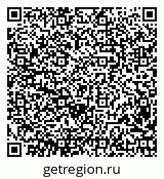 79632044164
