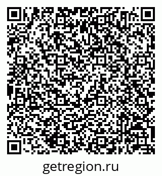 79632044165