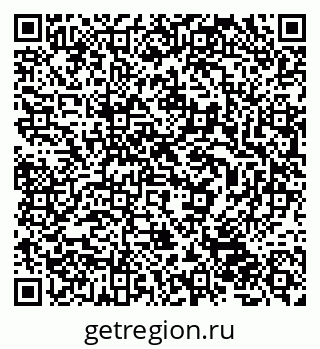 79632044166