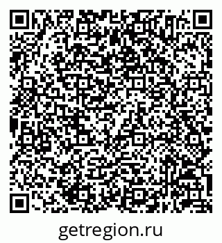 79632044168