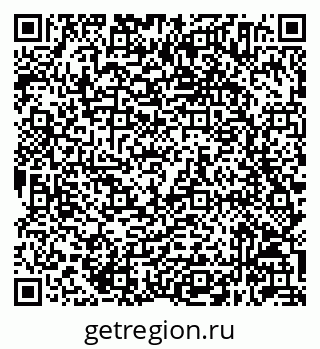 79632044169