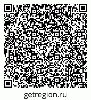 79632044170