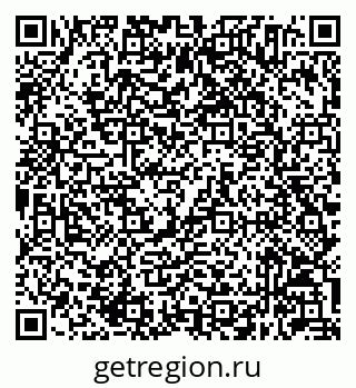 79632044171