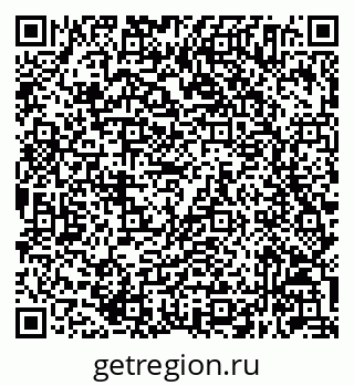 79632044172