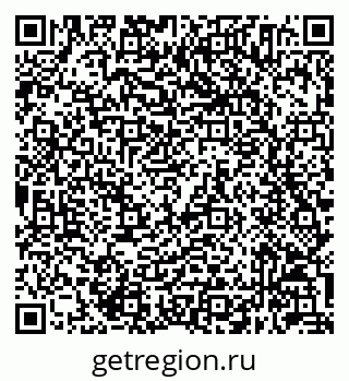 79632044176