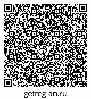 79632044177