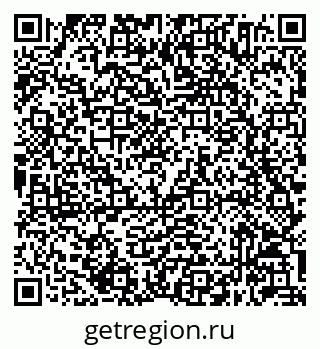79632044178