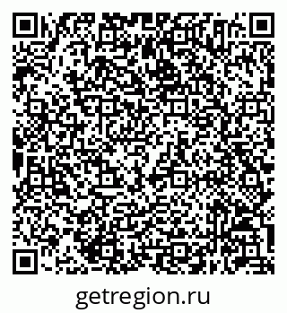 79632044179
