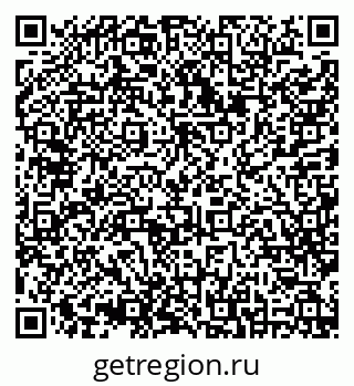 79632044181