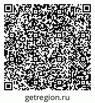 79632044182