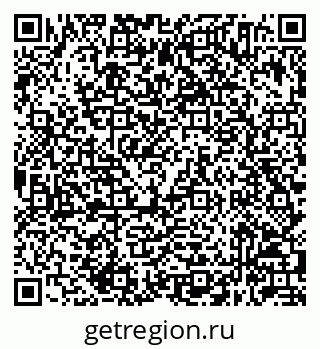 79632044183